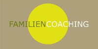familiencoaching
